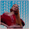 Lady Powers - Vera Blue&Kodie Shane