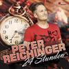 24 Stunden(Fox Edit) - Peter Reichinger