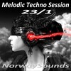 Eclipse (Symmetic Remix) - Max Ches&King a.k.a Sampleking