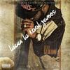 FWM (Explicit) - Lucci Lu&R&DJ Oktoba
