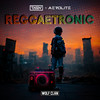 Reggaetronic - Talon&Aerolite