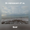 10.In memoriam 224 - BGn