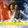 Gardenias - Lory Sergi&Manuel Cardella&Kreta&Maurii