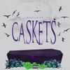 SECRET COMPETTITON(CHOPPED & SLOWED) (Explicit) - Radaman