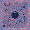 Kerub (Craig Bratley Remix) - SouveQ&Craig Bratley