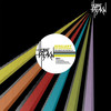 Taxi Downtown - Auxiliary tha Masterfader&Auke Riemersma