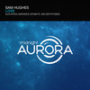 Love (Original Mix) - Sam Hughes