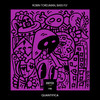 Quantifica - Robin Tordjman&Bass Fly