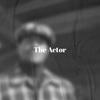 The Actor - Billy & The Essentials