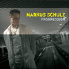 Lost Cause - Markus Schulz&Carrie Skipper