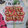 Like It Like That - A Tribe Called Quest