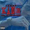 kane (Explicit) - 1Take