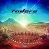 Mariner 9 (Faders Remix) - Circuit Breakers