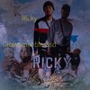 Ricky (Explicit) - Grownmanblesssd