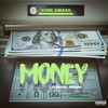 Money (Explicit) - Yung Swagg&Snappa Jiggsaw
