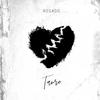 Tauro - Rosado