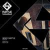Insert Coin (Original Mix) - Sergy Casttle