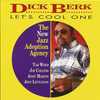 Night In Tunisia - Dick Berk&Andy Martin&Jay Collins&Jeff Littleton&Tad Weed