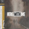 Here with Me - Phathom&Alcott&Battz&Bri3jet