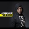 The Jungle - Anthony Louis