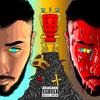 Infinity (Explicit) - C.Royal&Ramper&j Battle