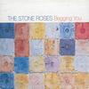 Begging You (Stone Corporation Vox) - The Stone Roses