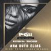 Push - Ana Ruth Elias&Physical Dreams