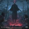 The Summoning (其他) - Caster