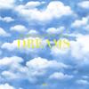 Dreams (Explicit) - Stanpida&Foyone