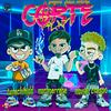 Corte Flay (feat. Tunechikidd, Naviel Crespo, youngvaras, Gittobeatz & airlaps) (Explicit) - Nacho Errepe&Tunechikidd&Naviel Crespo&Youngvaras&Gittobeatz&Airlaps