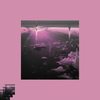 misfits >:( (Explicit) - noactavis!&Mckaden Lax&Valious