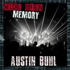 Life In The Darkness (Radio Edit) - Austin Buhl