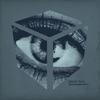 Difference (J:Kenzo Remix) - DJ Madd&TMSV