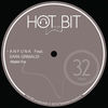 Waitin For (Radio Edit) - Anfunk&Sara Grimaldi