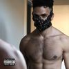 Ham (Explicit) - SHEN&ali&Juo Jual