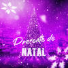 Presente de Natal (Explicit) - DJ daCattani&MC Hanan&Mc Delux