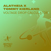 Voltage Drop Calculator (Extended Mix) - Alatheia&Tommy Kierland