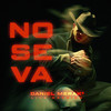 No se va (Live session) - Daniel Merak