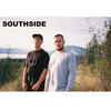 Southside (Explicit) - Abstrakt Sonance&Vandull