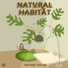 Natural Habitat (Explicit) - Culture the Kid