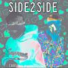 Side2Side(feat. BZ) (Explicit) - Chagi&BZ