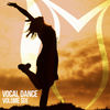 Your Love (Original Mix) - ThoBa&Kate Miles