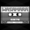 Wasamara (What's the Matter) (Karma Remix) - Sie7e