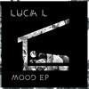 Mood (luca L & Dario Girau remix) - Dario Girau&Luca L