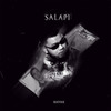 Salapi - Rhyne