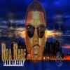 Fresh's (Interlude) - Rra Rage