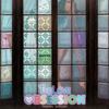 Obsession (Explicit) - TheLove
