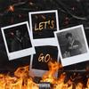 No Auto (Let's Go) (Explicit) - Neonte