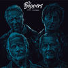 Gone for Bad - The Boppers