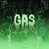 Gas - GOLDKID&MERIANBOY